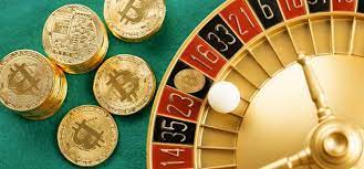 Как войти на сайт Casino BetUnlim