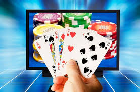 Онлайн казино Casino BetUnlim
