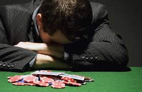Как войти на сайт Snatch Casino